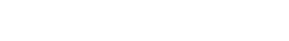 Logo ScorpionEXO