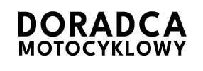 Tutor Starter